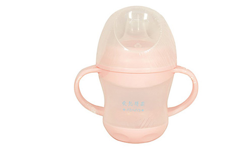 愛兒得樂yinge鴨嘴飲杯
