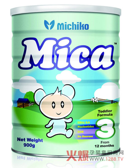 ���Ǹߋ��׃��̷۷��χ�(gu��)�H��(bi��o)��(zh��n) ��ȫ�ɿ�