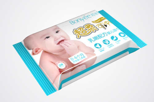 ������������yinge���