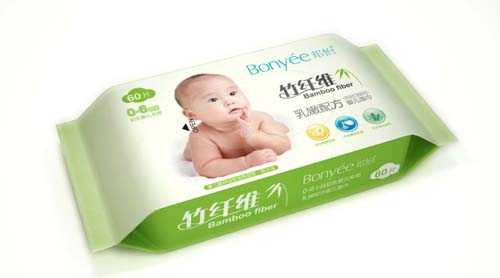 �������w�S����yinge���