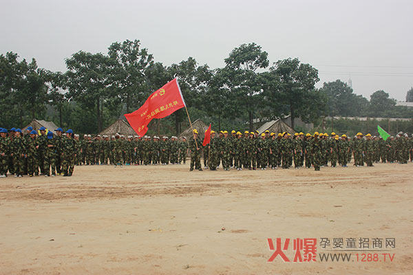 ���`�����|���挍�ĸ���