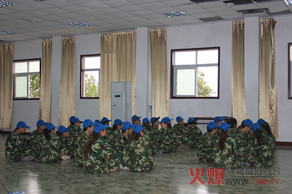 �𱬾W�j��չ��Ӗ�F(xi��n)��