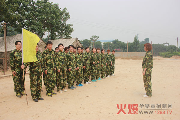 �𱬾W(w��ng)�j(lu��)��չ��Ӗ(x��n)���(d��ng)