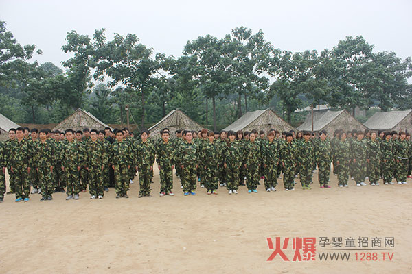 �𱬾W(w��ng)�j(lu��)��չ��Ӗ(x��n)