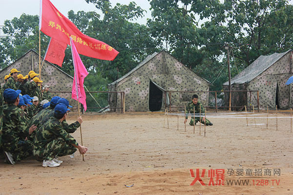 �𱬾W(w��ng)�j��չ��Ӗ