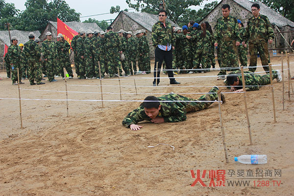 ����(zh��n)��܊�