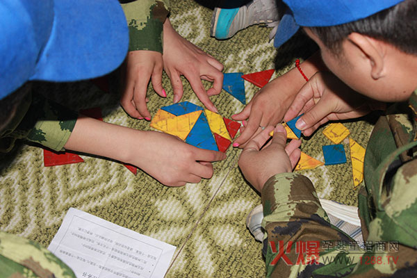 2013��չӖ(x��n)��