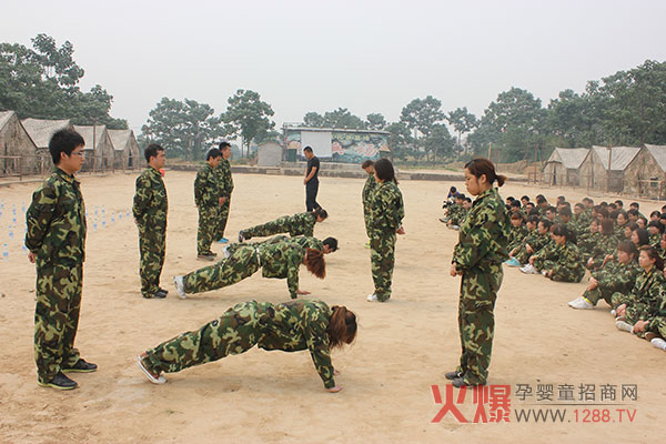 ����չӖ��