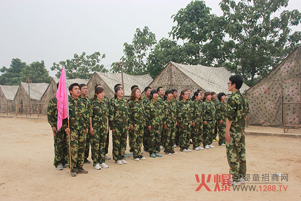 ��2013��Ӗ(x��n)