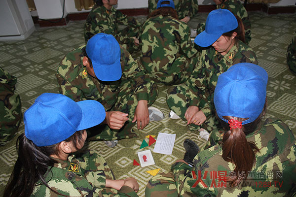 ������չӖ(x��n)��