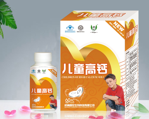 ���ჺͯ���}���}Ƭ