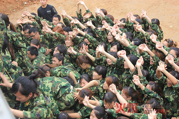 ����չ��Ӗ