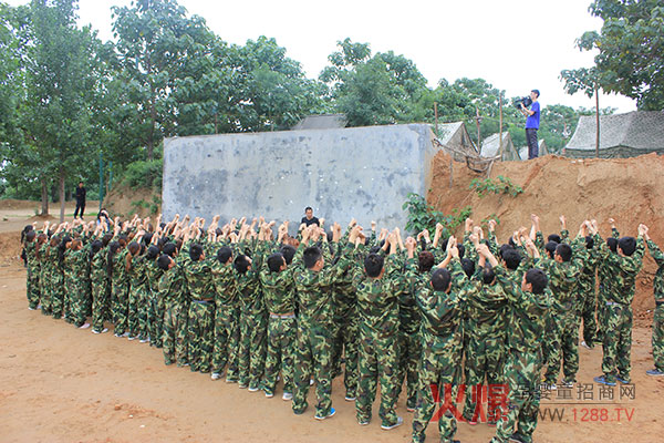 2013������չ��Ӗ