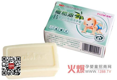 �����ϙ��͋��׃�����ϴ���� �����غ��̝�(r��n)���w