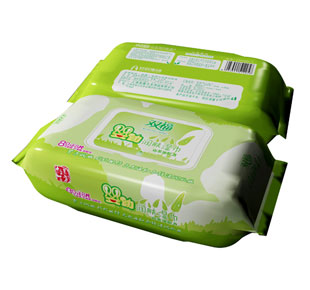 �p�����׃������ô����