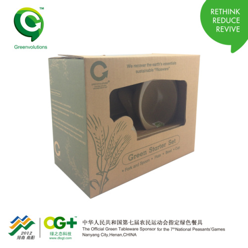 �G֮�B(t��i)��ͯ���b(��)