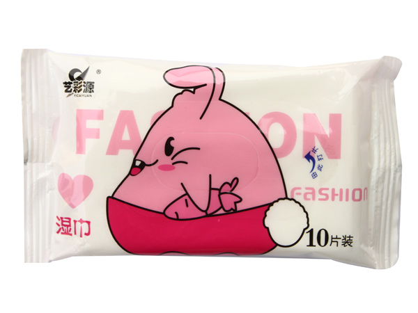 ˇ��Դyingye���10Ƭ