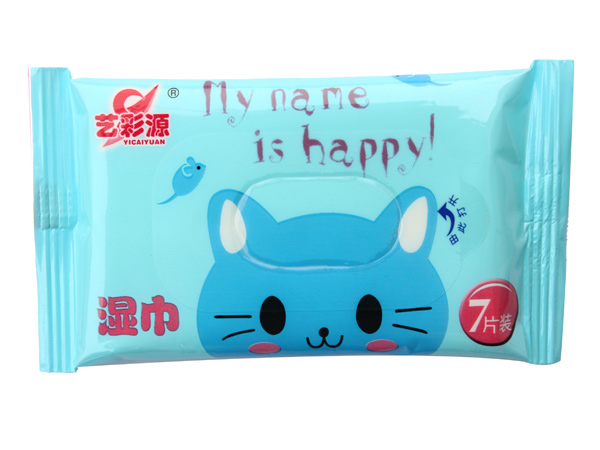 ˇ��Դyinge���7Ƭ�b