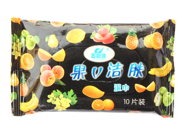 ˇ��Դ��V���w���