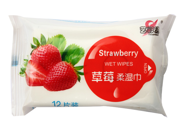 ˇ��Դ��ݮ����