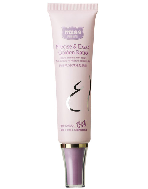 Ĵָ����䏗����˥�o����