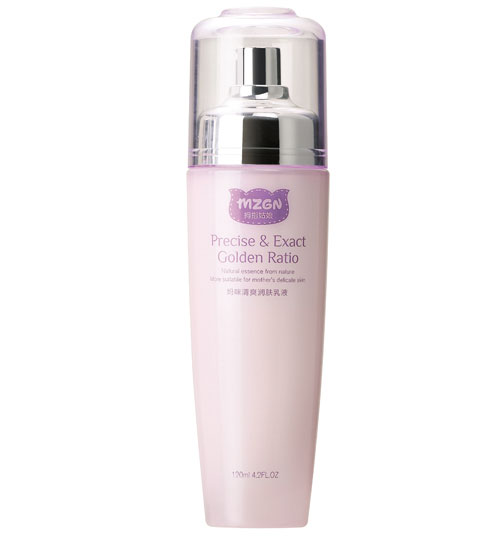 Ĵָ�������ˬ���w��Һ