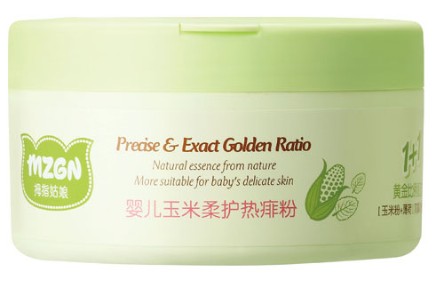 Ĵָ����yinge�������o(h��)�����