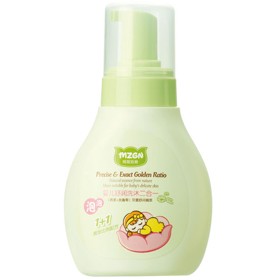 Ĵָ����yinge�杙ϴ�����һ