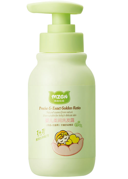 Ĵָ����yinge�᝙ϴ�l(f��)¶