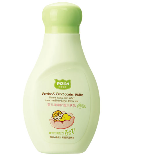 Ĵָ����yinge���۱����w��