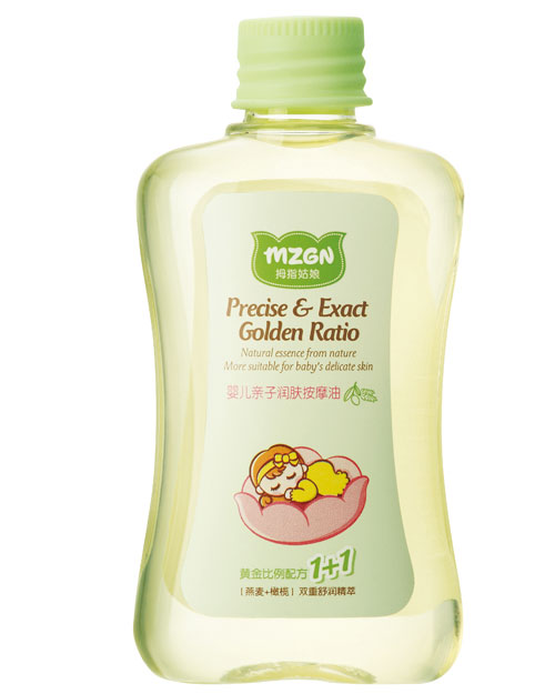 Ĵָ����yinge�H�ӝ�(r��n)�w��Ħ��