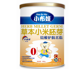 С���ދ냺�׷�����