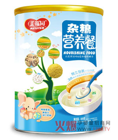 ���̈@���׃��I(y��ng)�B(y��ng)�� ���⌚���I(y��ng)�B(y��ng)����