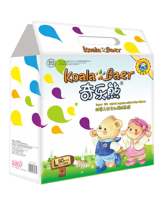 �昷�ܳ����ЙC�޴�a50Ƭ��ѝ