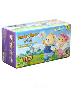 �昷�ܳ����ЙC��32Ƭ��a��Ƭ