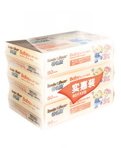 �昷��80Ƭ�B���냺�ֿڝ��