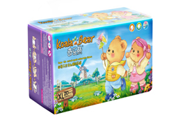 ��(y��u)�c�����昷�ܳ����ЙC�޼���ѝ