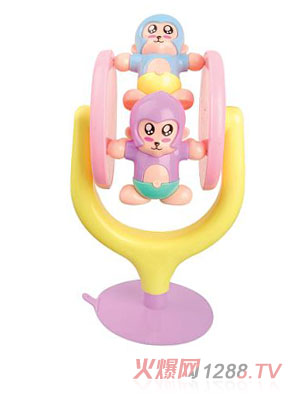 �냺���D(zhu��n)ʽ�u�?f��)����Ʒ��ô�?/></a></div>
                    <p class="news-title"><a href="/News/64123.html" target="_blank">�냺���D(zhu��n)ʽ�u�?f��)����Ʒ��ô�?/a></p>
                    <p class="news-desc">�@����С���o���ӽ�B�ċ냺���D(zhu��n)ʽ�u����������ӡˢlogo���N������������ĈD��Ҳ�ǿ����޸ĵ�������Ը���(j��)���ӵ��dȤÿ�춼�o���Q�ϲ�ͬ�ĈD����ȫ�����B(y��ng)���Ę�(l��)Ȥ��</p>
                    <p class="news-bottom clearfix">
                    	<span id="f9jnz5jnx593"    class="pull-left">�a(ch��n)Ʒ�YӍ</span><span id="f9jnz5jnx593"    class="pull-right">06-25</span>
                    </p>
                </li>
            
            	<li id="f9jnz5jnx593"    class="clearfix">
					<div   id="f9jnz5jnx593"   class=