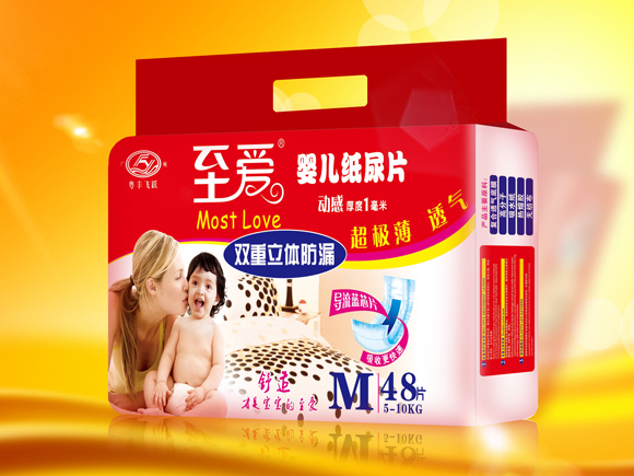 ����(��i)�냺����ƬM�a48Ƭ