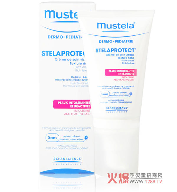 ��˼���ذ�ؐؐ������˪ ţ�̰��|�؜غͱ���