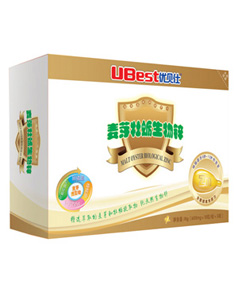 ��(y��u)ؐ����ѿĵϠ�����\