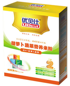 ��(y��u)ؐ�˺��}���߲ˠI�B(y��ng)�׷�