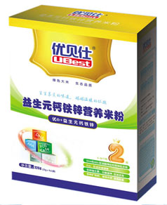 ��(y��u)ؐ������Ԫ�}�F�\�I�B(y��ng)�׷�