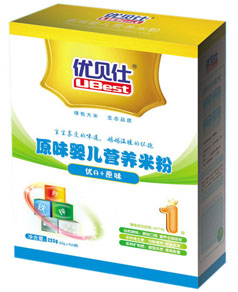 ��(y��u)ؐ��ԭζ�냺�I�B(y��ng)�׷�