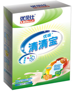 ��(y��u)ؐ�˃�(y��u)ζ���匚