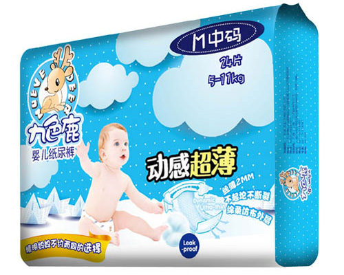 ��ɫ¹��(d��ng)�г�������ѝM24