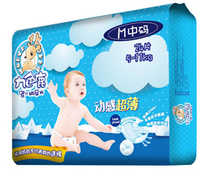 ��ɫ¹���׃�����ѝ���S����ÿһ��