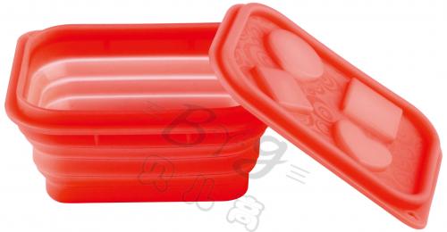 �L�����ۯB���r�