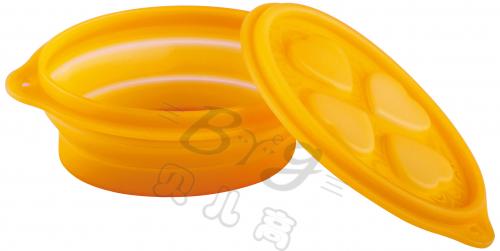 �E�A���ۯB���r�