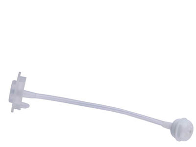 上甲標口吸管組